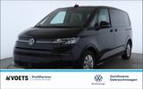 Volkswagen Multivan Life 2.0 TDI DSG RearView+LED+NAVI - Volkswagen LT mit Diesel-Antrieb