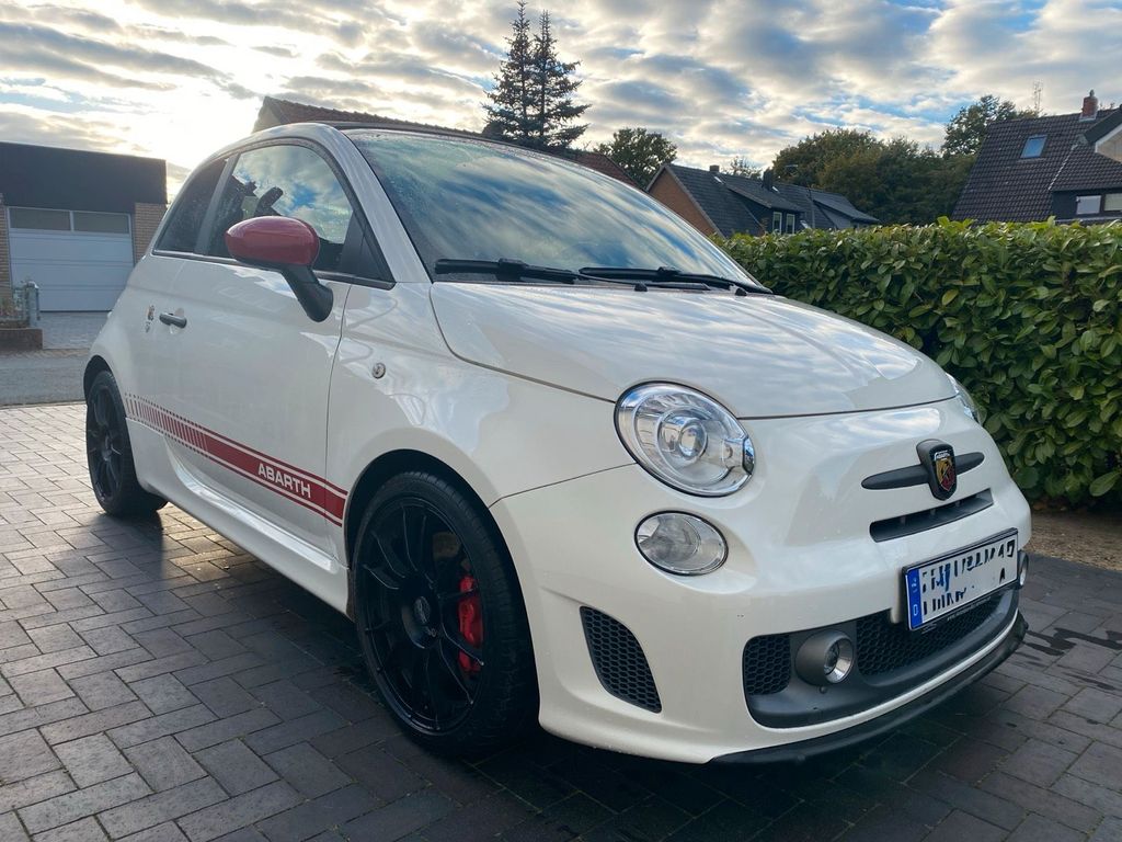 Image of Other Other