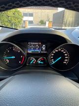 Ford Kuga 2,0 TDCi 4x4 132kW Individual PowerShif...
