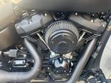 Harley-Davidson FXDR 114 Custombike / NLC Umbau / Dr.J &Mr.H - HARLEY-DAVIDSON CUSTOM UMBAU