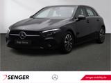 Mercedes-Benz A 180 Kamera Winter-Paket LED Sitzheizung MBUX