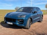 Porsche Cayenne S + Techard +90 PS / 120Nm mit Garantie