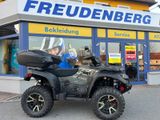 TGB *NEU* Blade1000,Touring,MAX,4x4,Quad,ATV,EPS,LT - QUAD E ATV