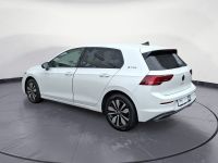 Volkswagen Golf - Vorschau Bild 4