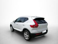 Volvo XC40 - Vorschau Bild 8