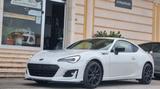 Subaru BRZ UNIPROPRIETARIO ITALIANA SOLO 45 ESEM - Subaru BRZ Gebrauchtwagen
