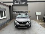 Peugeot 2008 GT-Line Edition-NAVI-KAMERA-PDC - Peugeot 2008 e-GT