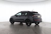 Volkswagen Taigo - Vorschau Bild 4