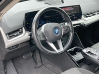 BMW iX1 - Vorschau Bild 13