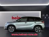 Suzuki VITARA 1.4 COMFORT+ ALLGRIP LED NAVI PANO KAMERA - Suzuki Vitara Gebrauchtwagen in Dortmund