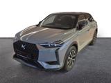 DS Automobiles DS3 E-Tense Bastille 11kw Shz Navi Kamera Head-u - DS Automobiles DS3 in Dortmund