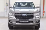 Ford Ranger XLT DoKa 2.3l PHEV/e-4WD/ACC/NAVI/KAMERA/ - Ford Neuwagen: Ka