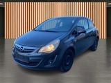 Opel Corsa 1.4 Satellite*Klima* - Opel Corsa: 1.4