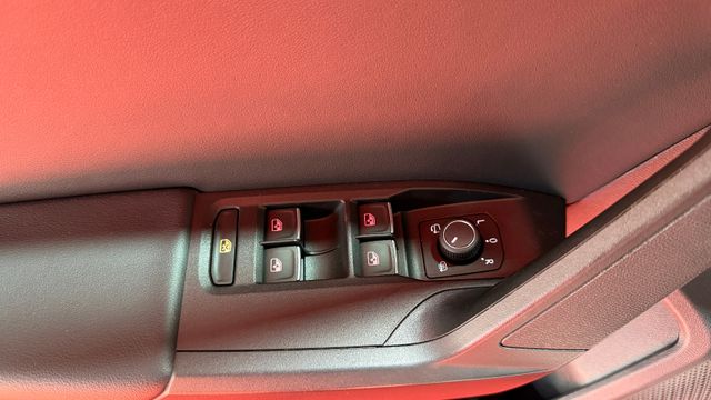 Leon FR DSG*LED*SHZ*APP*CAM* - Bild 10