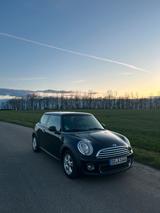 MINI Mini One 55 kW // 09/26 TÜV - MINI ONE in Dresden