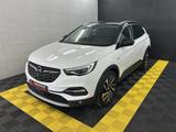Opel Grandland Ultimate+360*+Keyless+LED+SHA+SHZ+DAB+ - Opel Grandland (X): Ultimate
