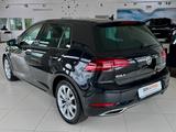 Volkswagen Golf VII Lim. Highline BMT/Start-Stopp/LED/DSG - mit Diesel-Antrieb: Kleinwagen, Automatik