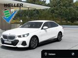 BMW i5 eDr40 M Sport AdpLED,360,H/K,HUD,DAPro,Iconic