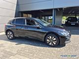 Volkswagen Golf 1.5 TSI MOVE Navi*RearView*ACC*SHZ*App**Blu - Volkswagen Golf: Golf1