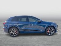 Audi SQ6 e-tron - Vorschau Bild 6