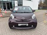 Toyota IQ + 1.0 Automatik - Toyota IQ Gebrauchtwagen in Berlin