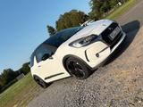 DS Automobiles DS3 THP 208 Stop&Start PERFORMANCE PERFORMANCE