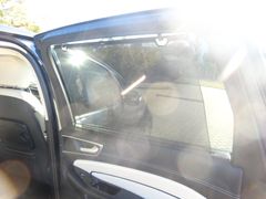 Fahrzeugbild-Thumbnail