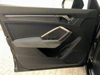Audi Q3 - Vorschau Bild 18