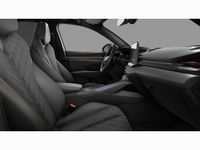 Cupra Terramar - Vorschau Bild 4