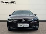 Opel Astra K 1.4 Turbo Edition Carplay - PDC - SHZ -  - Opel Astra: Edition
