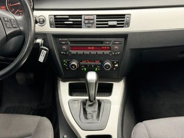 BMW 318 - 11