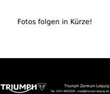 Honda NC 750 X DCT ABS   1.HAND  TOP ZUSTAND