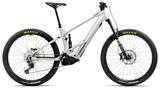 Orbea WILD ST H30 M - Orbea E-Bikes