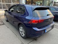 Volkswagen Golf - Vorschau Bild 2