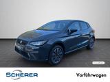 Seat Ibiza Style Edition 1.0 TSI 70 kW (95 PS) 5-Gang