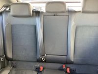 Volkswagen T-Roc - Vorschau Bild 12