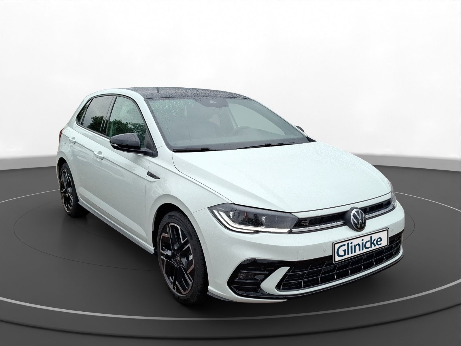 Volkswagen Polo - Bild 12