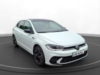 Volkswagen Polo - Vorschau Bild 12