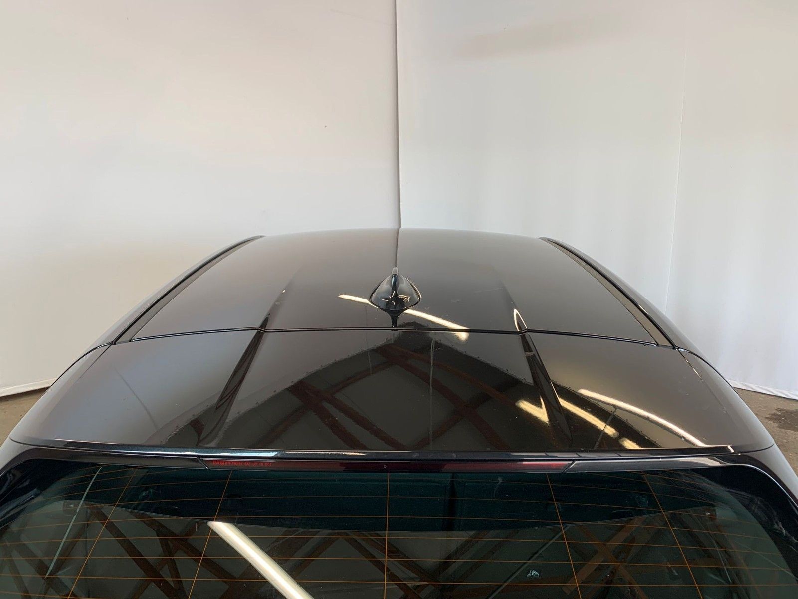 BMW 120 - Bild 4