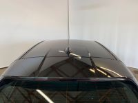 BMW 120 - Vorschau Bild 4