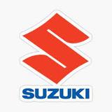 Suzuki GSX-S950 GSX-S950 - A2 FS - *Aktion FSN- MY 25/2 - SUZUKI GSX 950