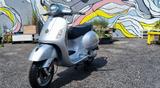 Vespa GT125L B196 (no GTS) - Vespa Motorräder in Hamburg