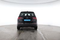Volkswagen Tiguan Allspace - Vorschau Bild 7