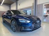 Audi S5 TDI tiptronic quattro Sportback - - Audi S5 in Stuttgart