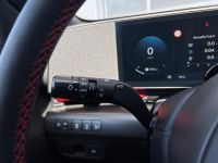 Hyundai Kona 1.6 T-GDI DCT N Line 4WD NAV KAM LED 5JGAR bei Autohaus Landmann & Maier OHG