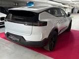 Polestar 3 111kWh 360 kW Long Range Dual*B&W Sound*Panor* - Polestar 3 Gebrauchtwagen