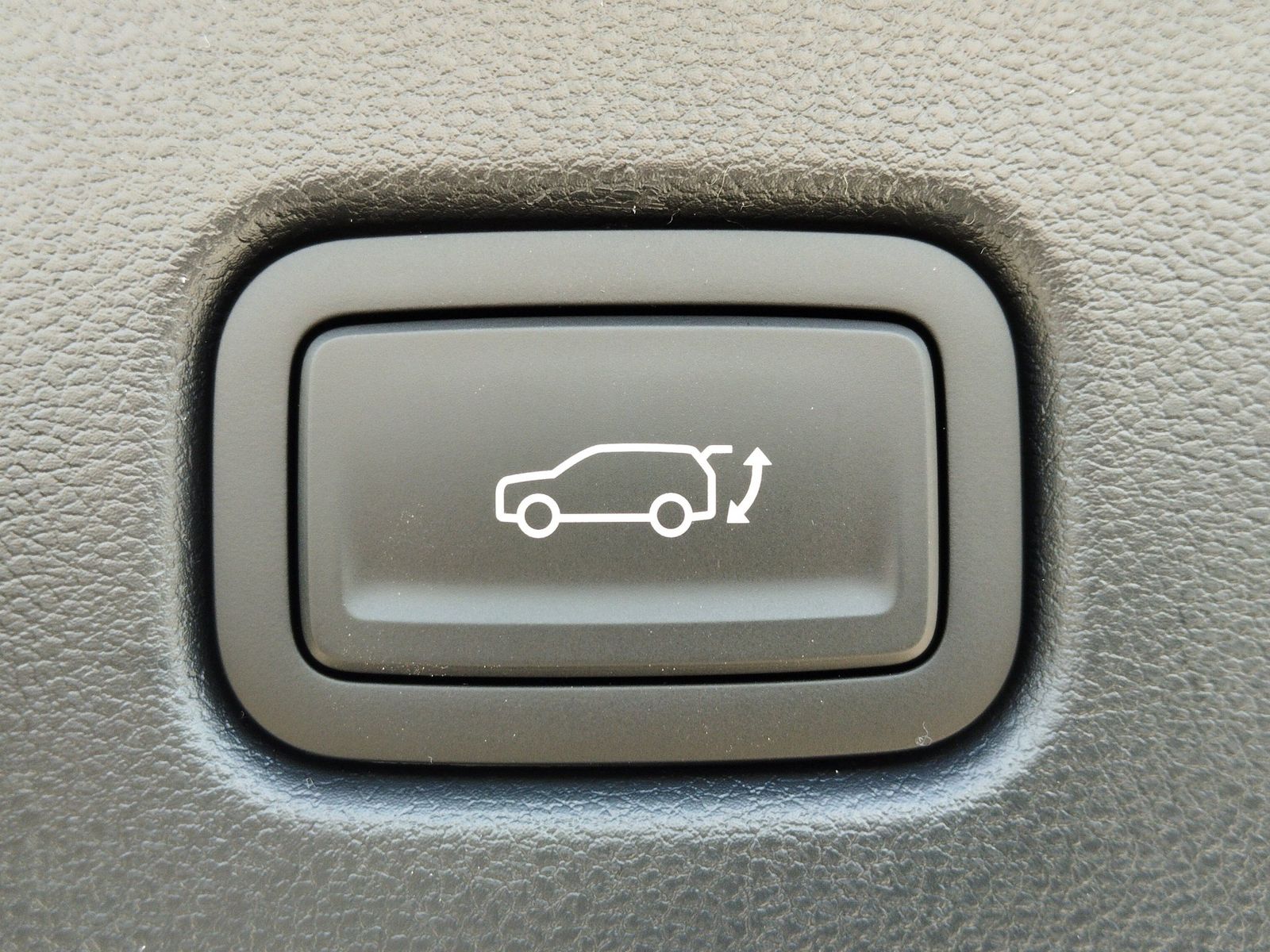 Hyundai Kona – Bild 21