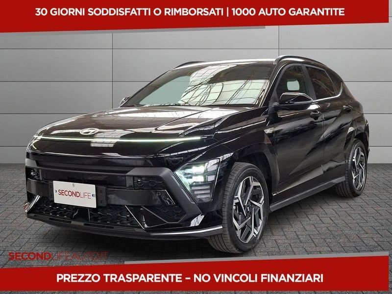 Image of Other Other