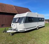Hobby Exzellent 540UL - Hobby 540 ul