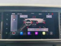 Cupra Ateca - Vorschau Bild 16